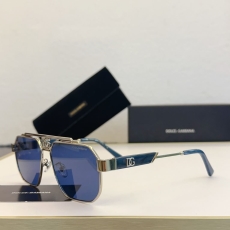 Dolce Gabbana Sunglasses Sunglasses